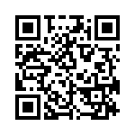 ERJ-1GNF16R2C QRCode