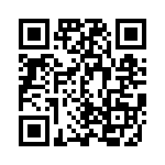 ERJ-1GNF1781C QRCode