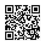 ERJ-1GNF1782C QRCode