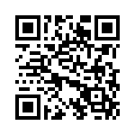 ERJ-1GNF1822C QRCode