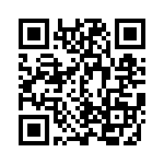 ERJ-1GNF1871C QRCode