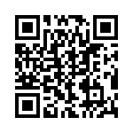 ERJ-1GNF2051C QRCode