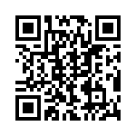 ERJ-1GNF2052C QRCode