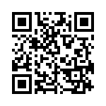 ERJ-1GNF2153C QRCode