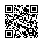 ERJ-1GNF21R5C QRCode