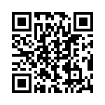 ERJ-1GNF2200C QRCode