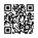 ERJ-1GNF2211C QRCode