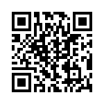 ERJ-1GNF2212C QRCode