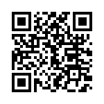 ERJ-1GNF22R0C QRCode