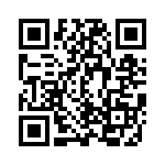 ERJ-1GNF22R6C QRCode