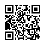 ERJ-1GNF2322C QRCode