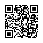 ERJ-1GNF2323C QRCode