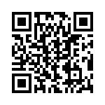 ERJ-1GNF2402C QRCode