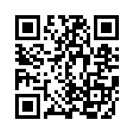 ERJ-1GNF27R4C QRCode