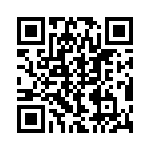 ERJ-1GNF2941C QRCode