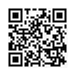 ERJ-1GNF29R4C QRCode