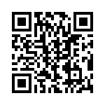 ERJ-1GNF31R6C QRCode