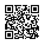 ERJ-1GNF3303C QRCode