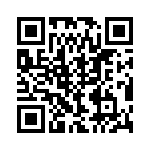 ERJ-1GNF3401C QRCode