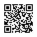 ERJ-1GNF3403C QRCode