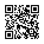 ERJ-1GNF3480C QRCode