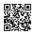 ERJ-1GNF3481C QRCode