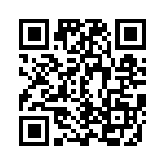 ERJ-1GNF3483C QRCode