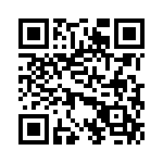 ERJ-1GNF3651C QRCode