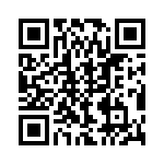 ERJ-1GNF37R4C QRCode