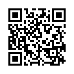 ERJ-1GNF3831C QRCode