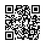 ERJ-1GNF3902C QRCode