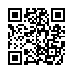 ERJ-1GNF3922C QRCode