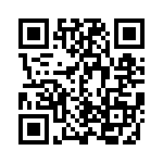 ERJ-1GNF4021C QRCode