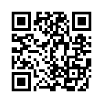 ERJ-1GNF4022C QRCode