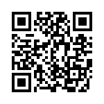 ERJ-1GNF4220C QRCode