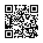 ERJ-1GNF42R2C QRCode