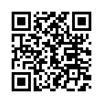 ERJ-1GNF4421C QRCode