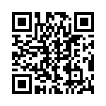 ERJ-1GNF4532C QRCode