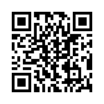 ERJ-1GNF4701C QRCode