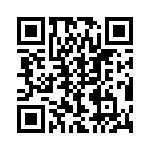 ERJ-1GNF4703C QRCode