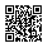 ERJ-1GNF47R0C QRCode