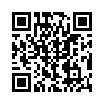 ERJ-1GNF4992C QRCode