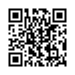 ERJ-1GNF5232C QRCode