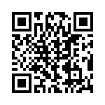 ERJ-1GNF5360C QRCode