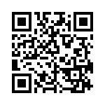 ERJ-1GNF5491C QRCode