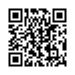 ERJ-1GNF5493C QRCode