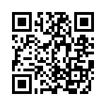 ERJ-1GNF54R9C QRCode