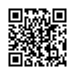 ERJ-1GNF5601C QRCode