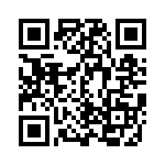 ERJ-1GNF5602C QRCode