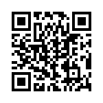 ERJ-1GNF56R0C QRCode